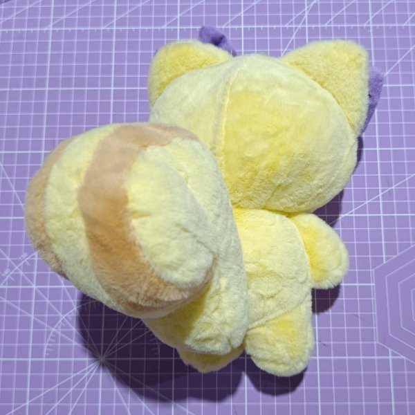 Miniatura de producto - 4