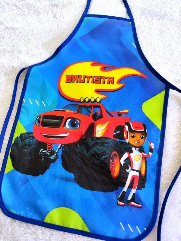 Miniatura de producto - 3