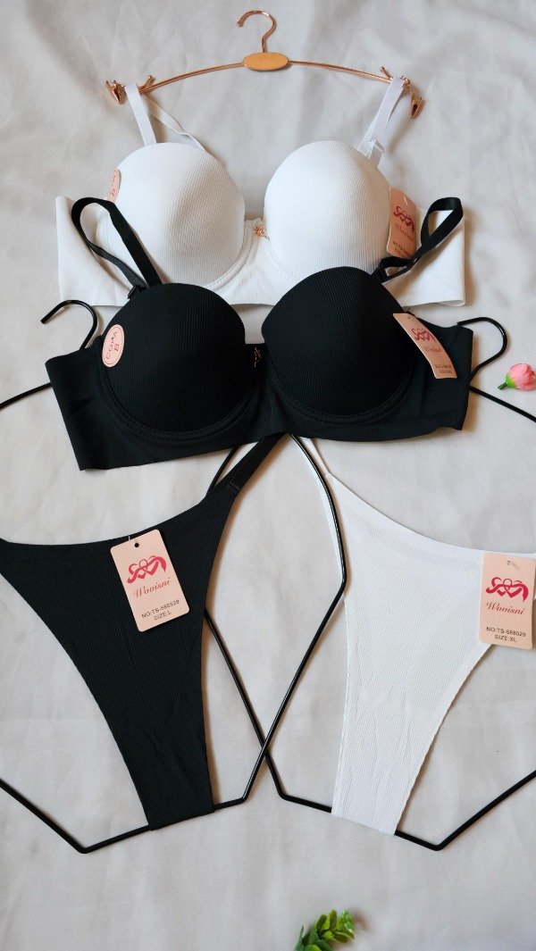 Miniatura de producto - 10