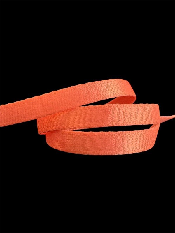 Producto - Vaina Salmon Colivie 10 mm (1 metro)