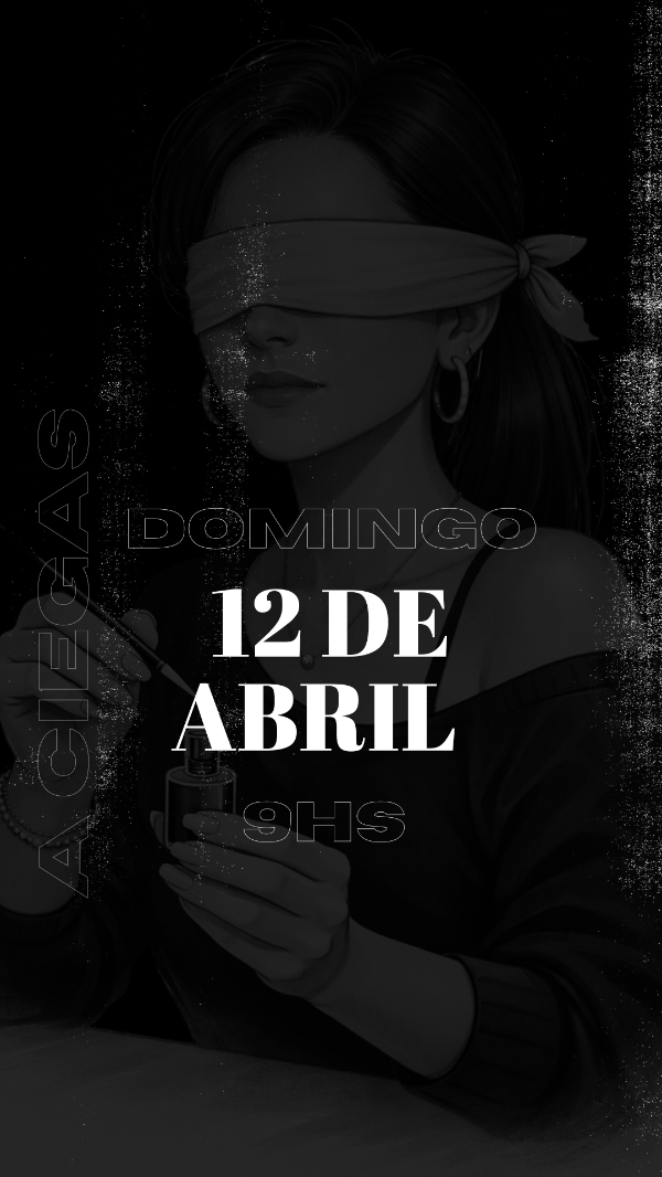 Producto - Clase A CIEGAS