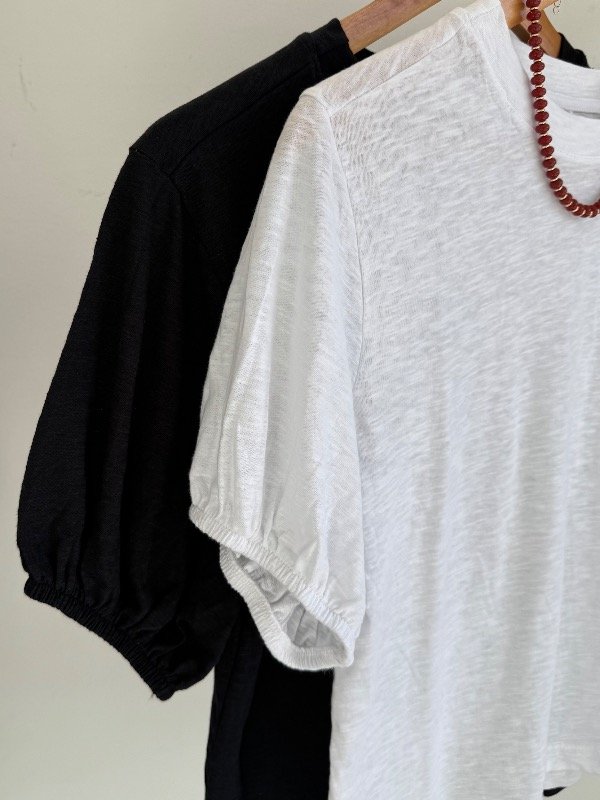 Producto - Remera globo - 2