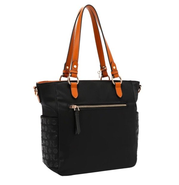 Producto - p17523 - 2