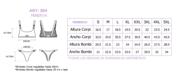 Producto - SetMinerva - 7