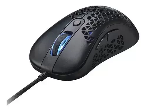 Producto - Mouse Gamer XPG Slingshot