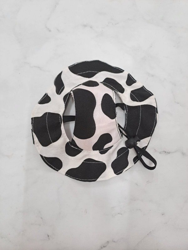 Miniatura de producto - 6