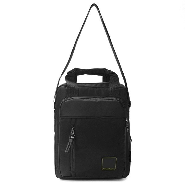 Producto - Morral Urban 43373