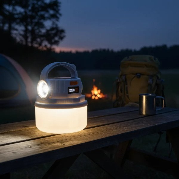 Miniatura de producto - 8