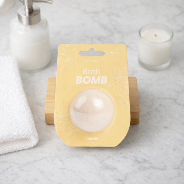 Producto - BOMBA DE DUCHA - 0