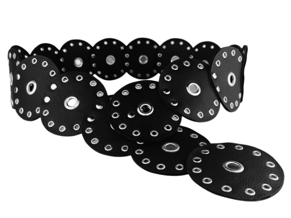 Producto - 130cm Cinto Faja