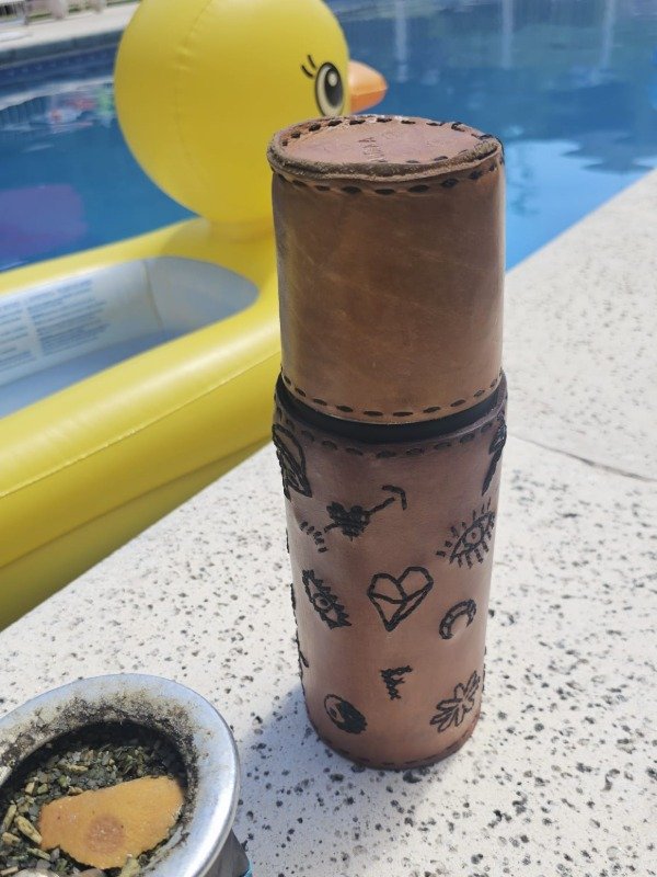 Miniatura de producto - 8