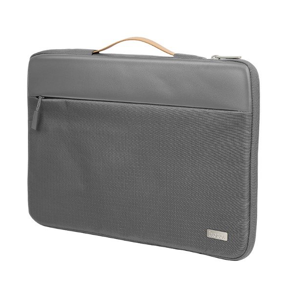 Producto - HOCO - GT7 Funda Protectora Laptop (16 Pulgadas) - 1