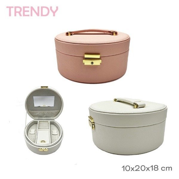 Producto - ORGANIZADOR DE BIJOU 53510