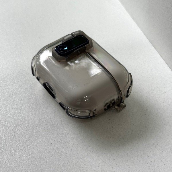 Miniatura de producto - 10