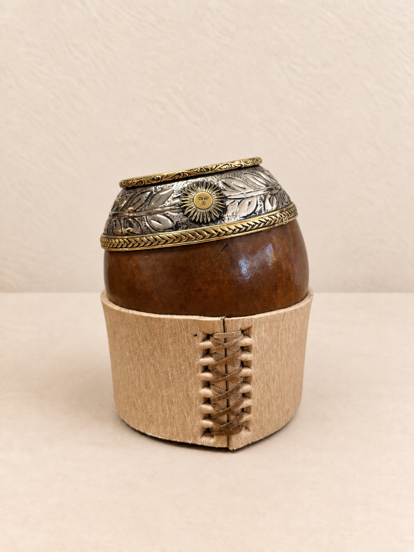Producto - Torpedo Imperial Doble Anillo Sol de Mayo
