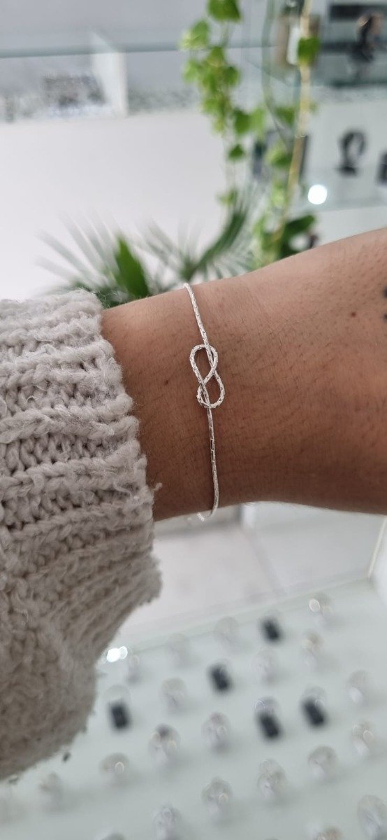 Producto - Pulsera Nudo - 0