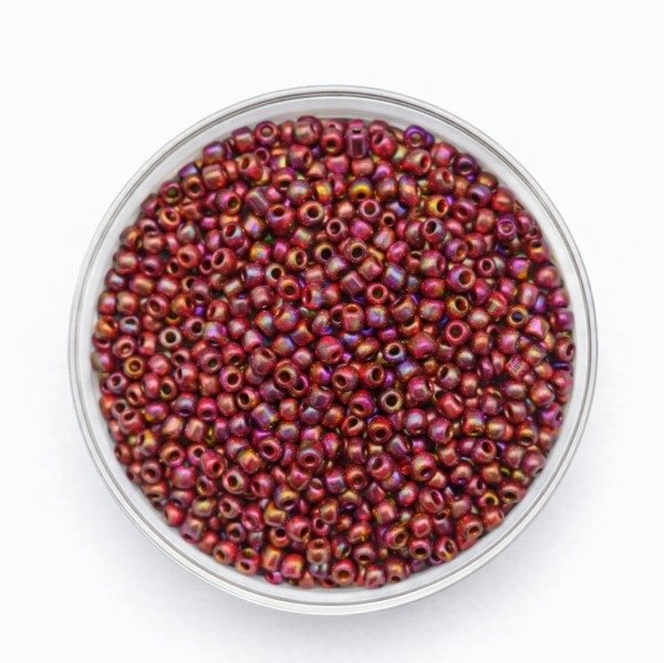 Producto - Mostacillón 29