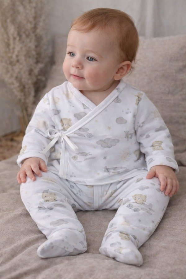 Miniatura de producto - 3