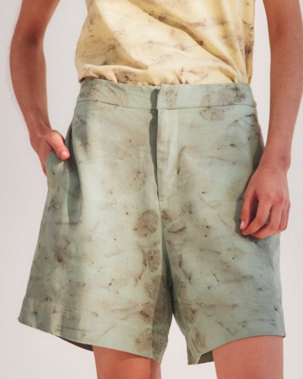 Producto - BERMUDA CIPRES ECO 2