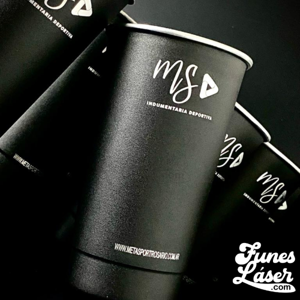 Producto - Vasos Ferneteros - 10
