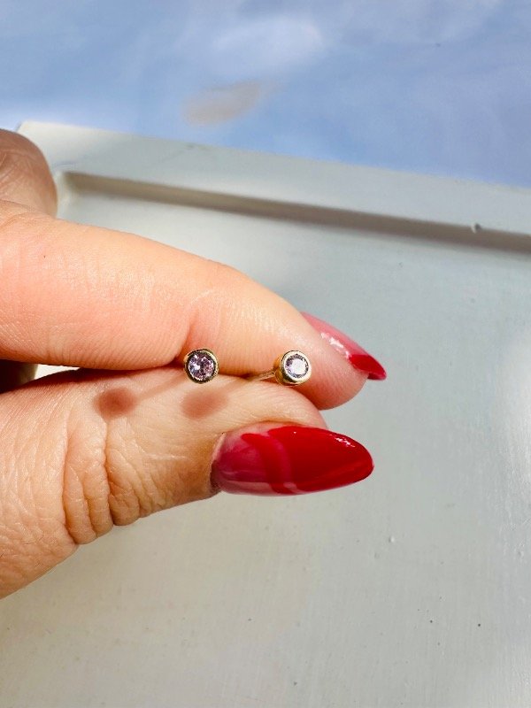 Producto - Aros 39