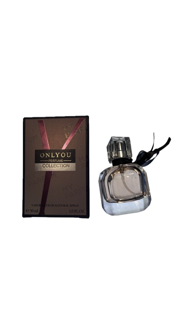 Producto - onlyou II 35ml