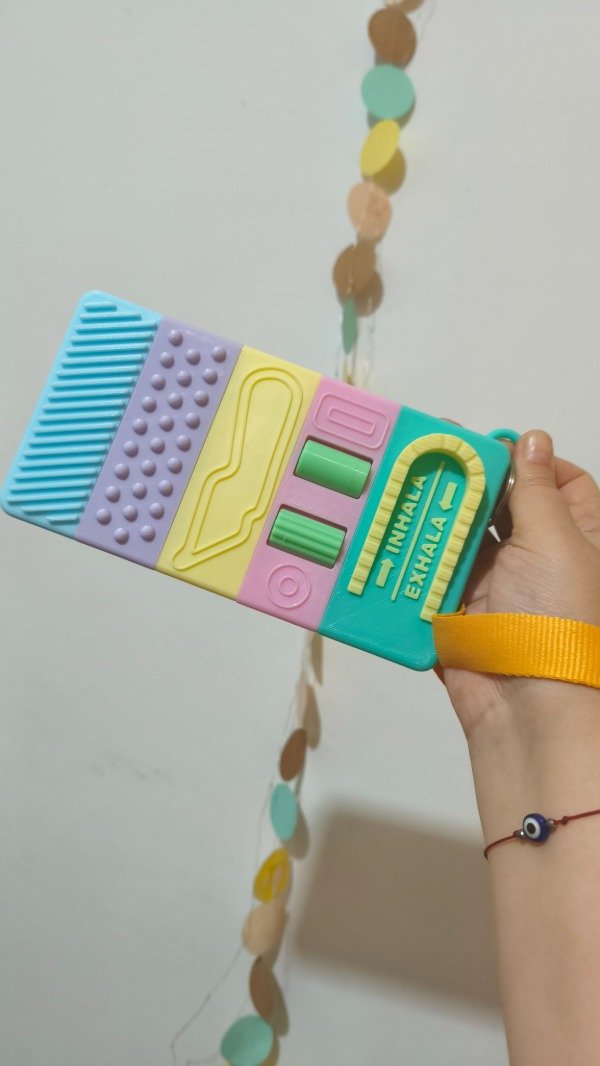 Miniatura de producto - 4