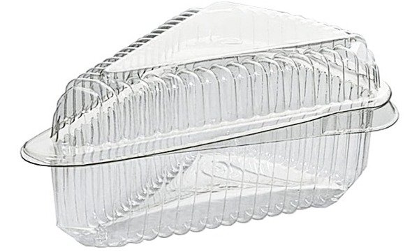 Producto - ESTUCHE TRIANGULO -COD.151