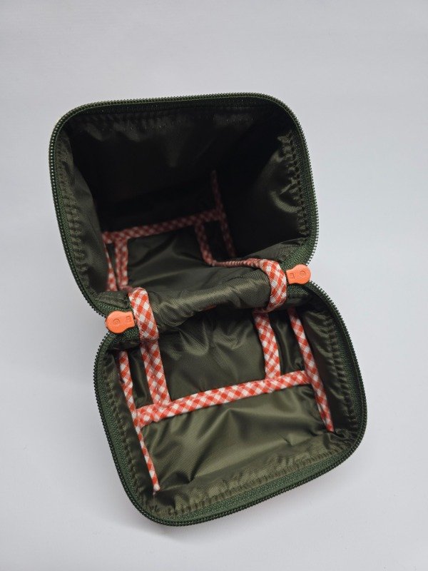 Miniatura de producto - 3