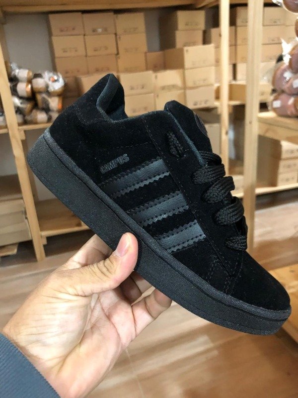 Miniatura de producto - 16