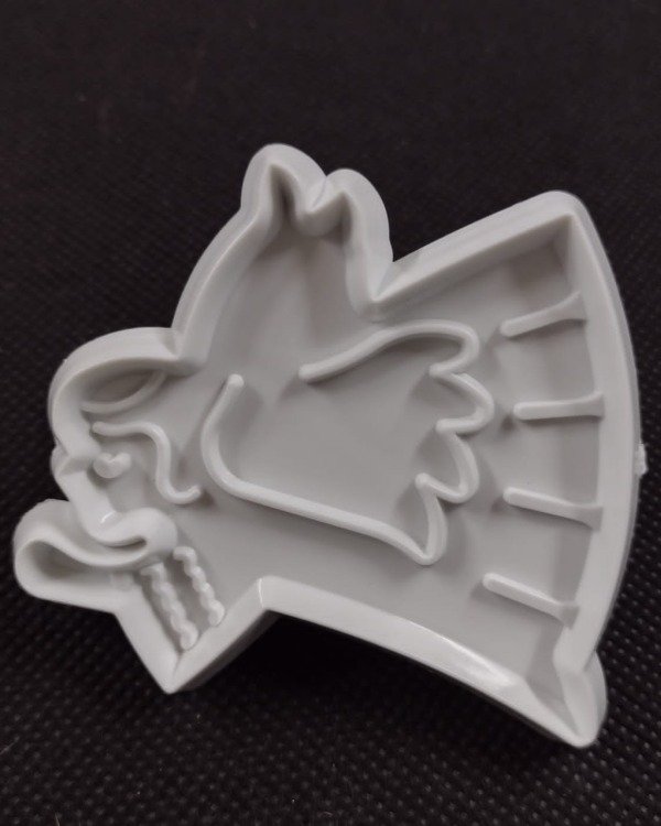 Producto - CORTANTE MARCADO ANGEL CF0109