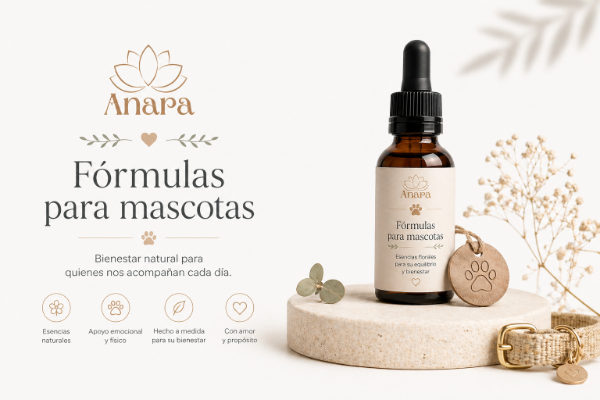 Producto - KIT PARA MASCOTAS