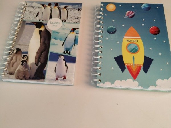 Miniatura de producto - 11