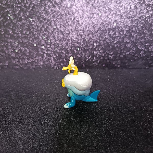 Miniatura de producto - 3