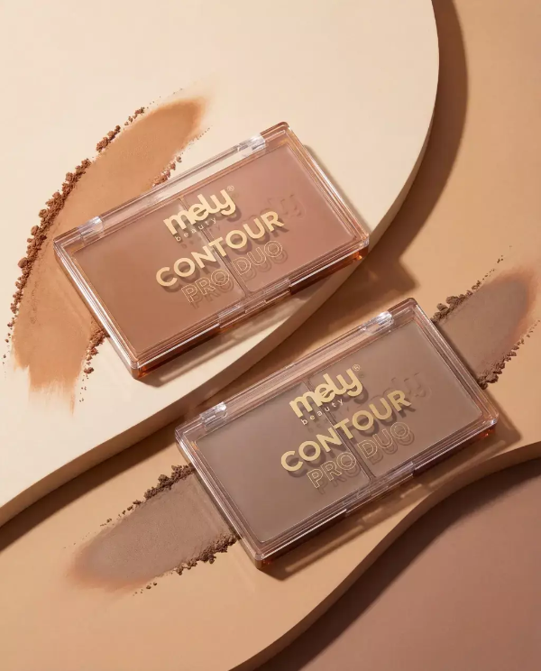 Producto - Contorno duo