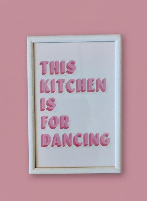 Producto - CUADROS 20 X 30 CM