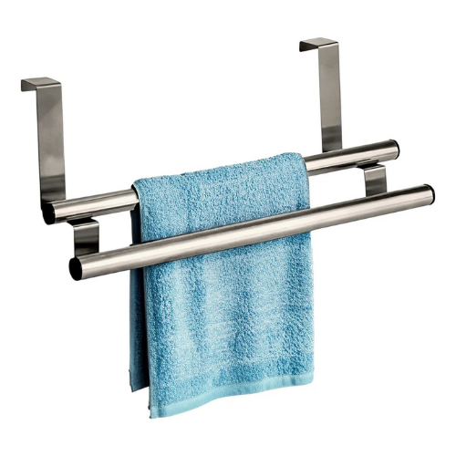 Producto - Porta Repasador