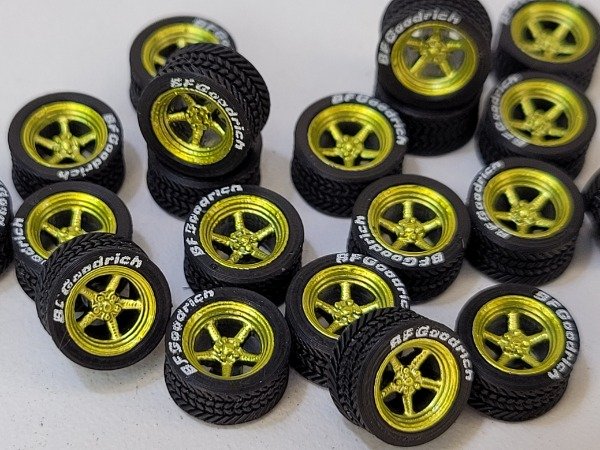 Miniatura de producto - 2