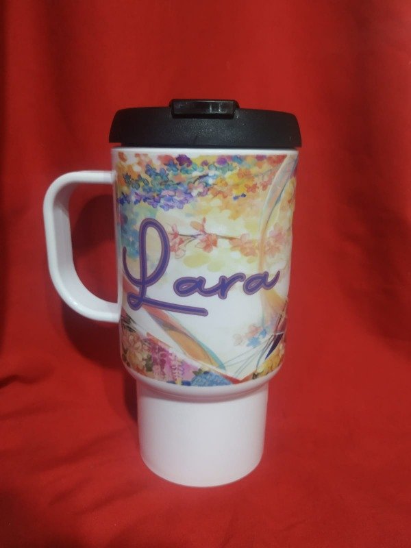 Producto - JARRO TÉRMICO - 4