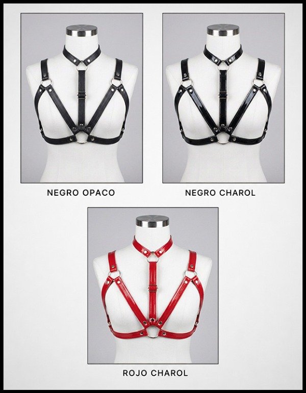 Producto - ABC.008.001.003