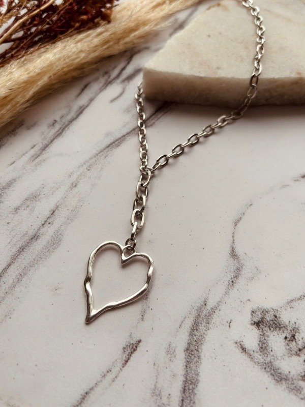 Producto - COLLAR AMOUR