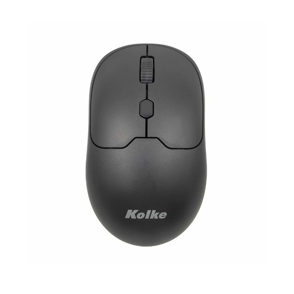 Producto - Mouse wireless Kolke KEM-698