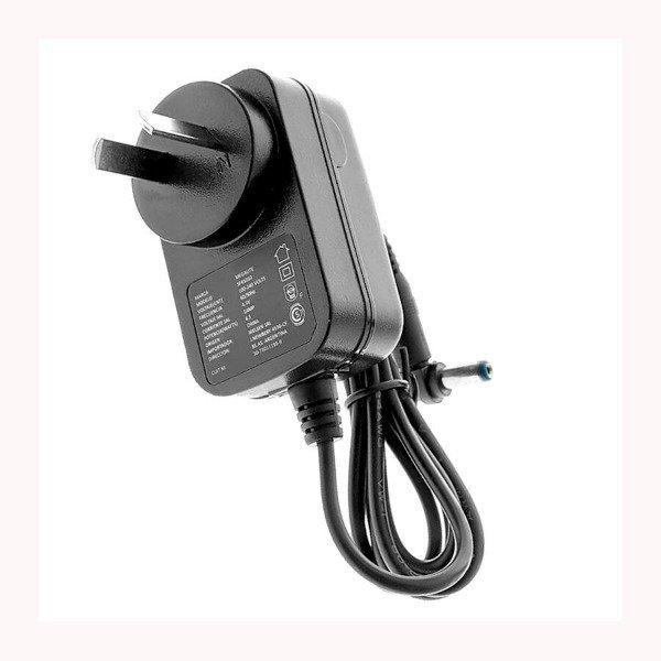 Producto - Fuente Switching 220v A 9v 2,5a Transformador