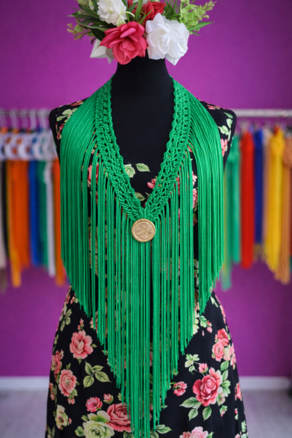 Miniatura de producto - 1