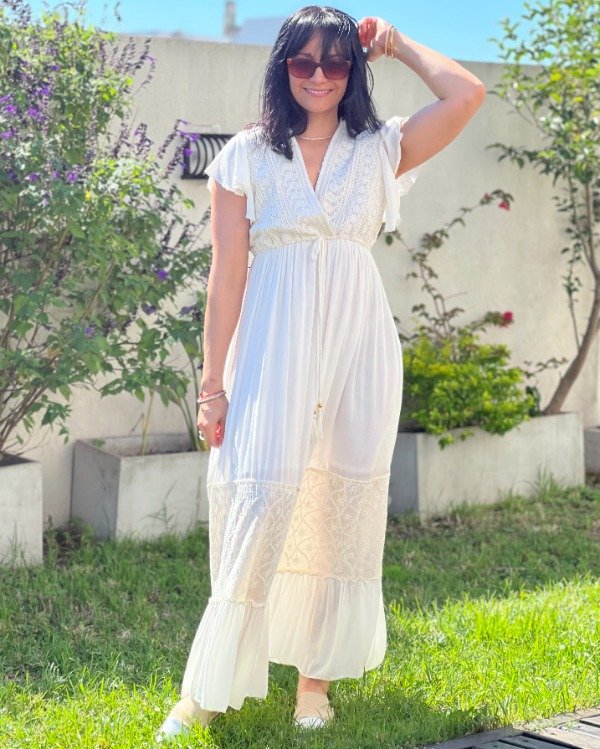 Miniatura de producto - 10