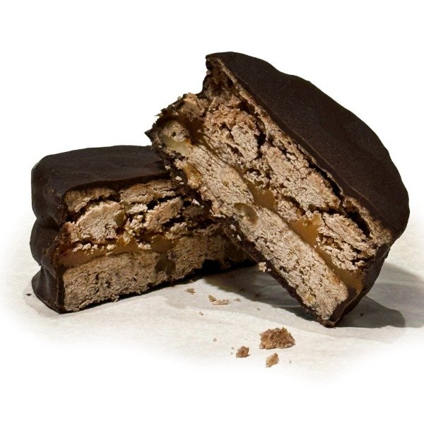 Producto - Alfajor MDQ
