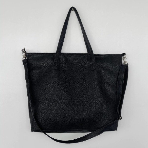 Producto - Tote bag clarie