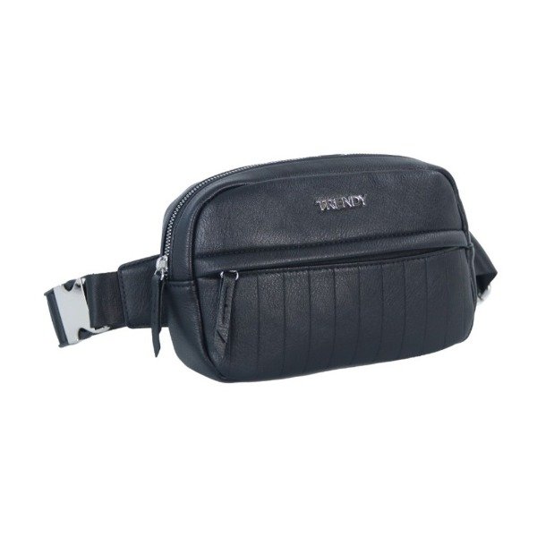 Miniatura de producto - 9