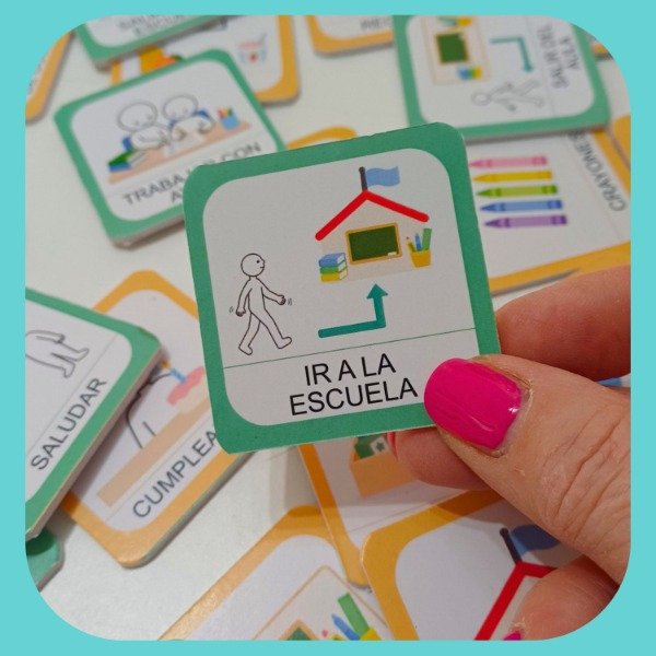 Miniatura de producto - 1