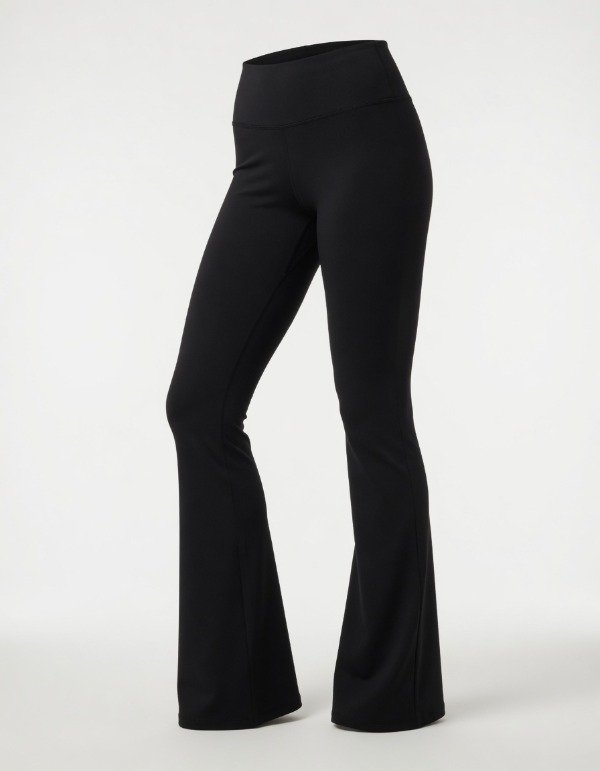 Producto - Calza Black Termica